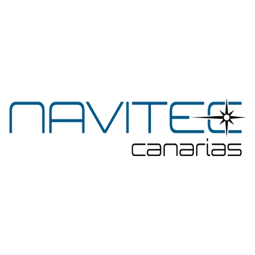 Navitec Canarias, S.L.